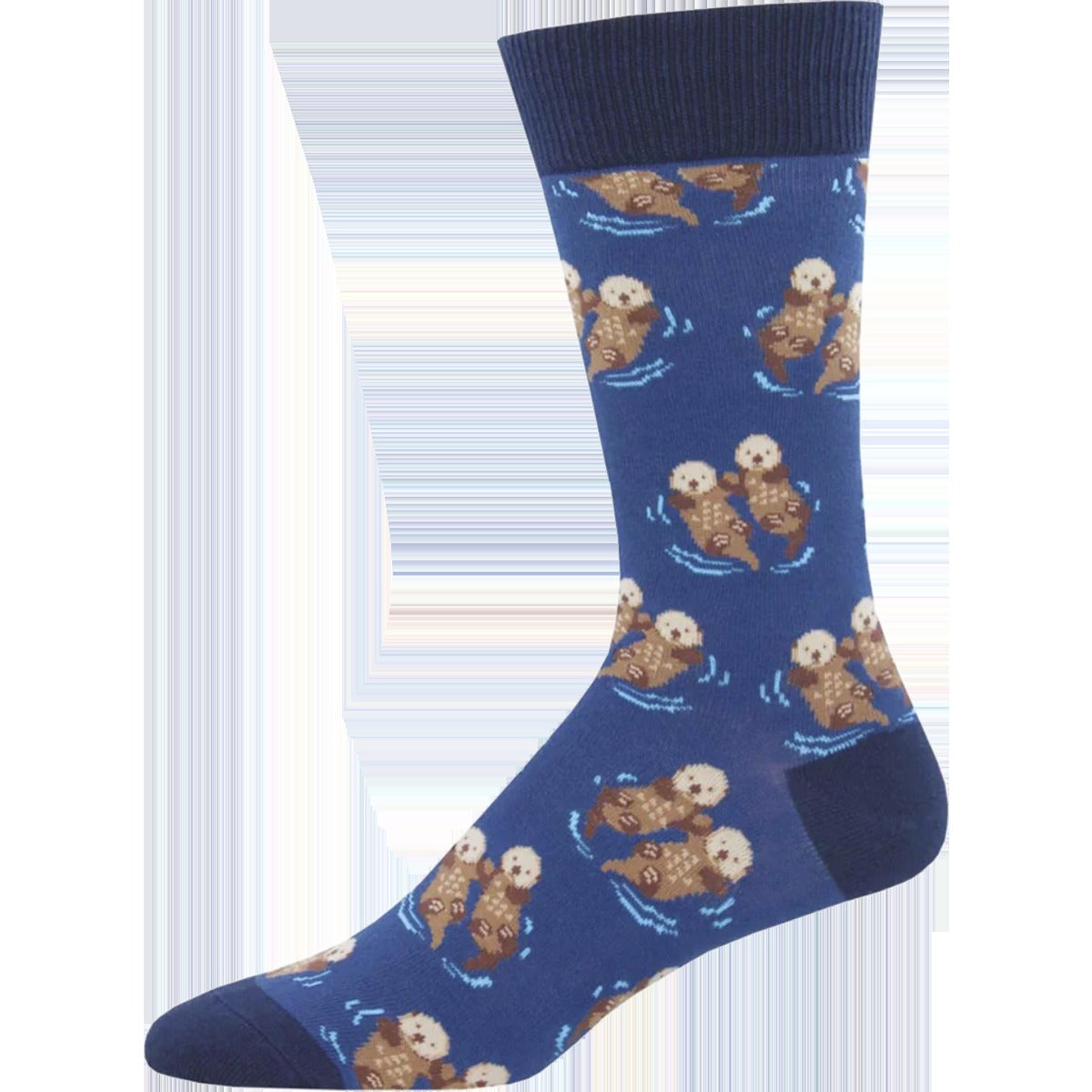 Significant Otter