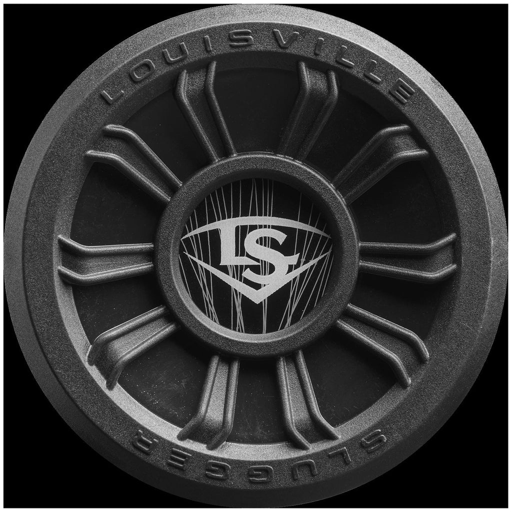 Select PWR -10 USA 2 5/8"