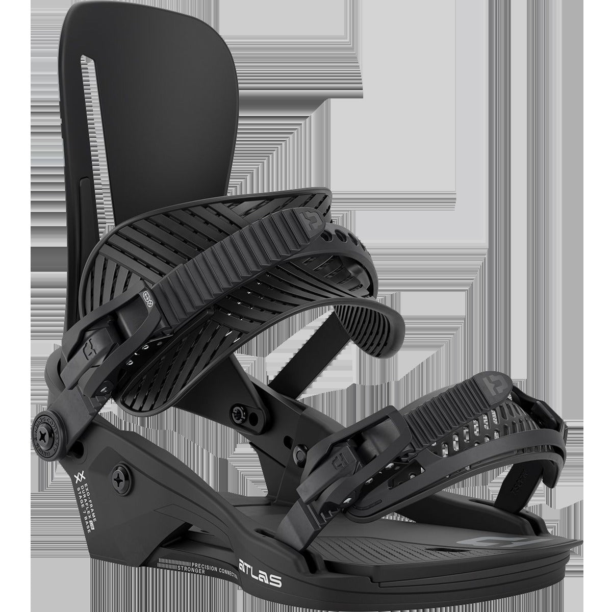 Atlas