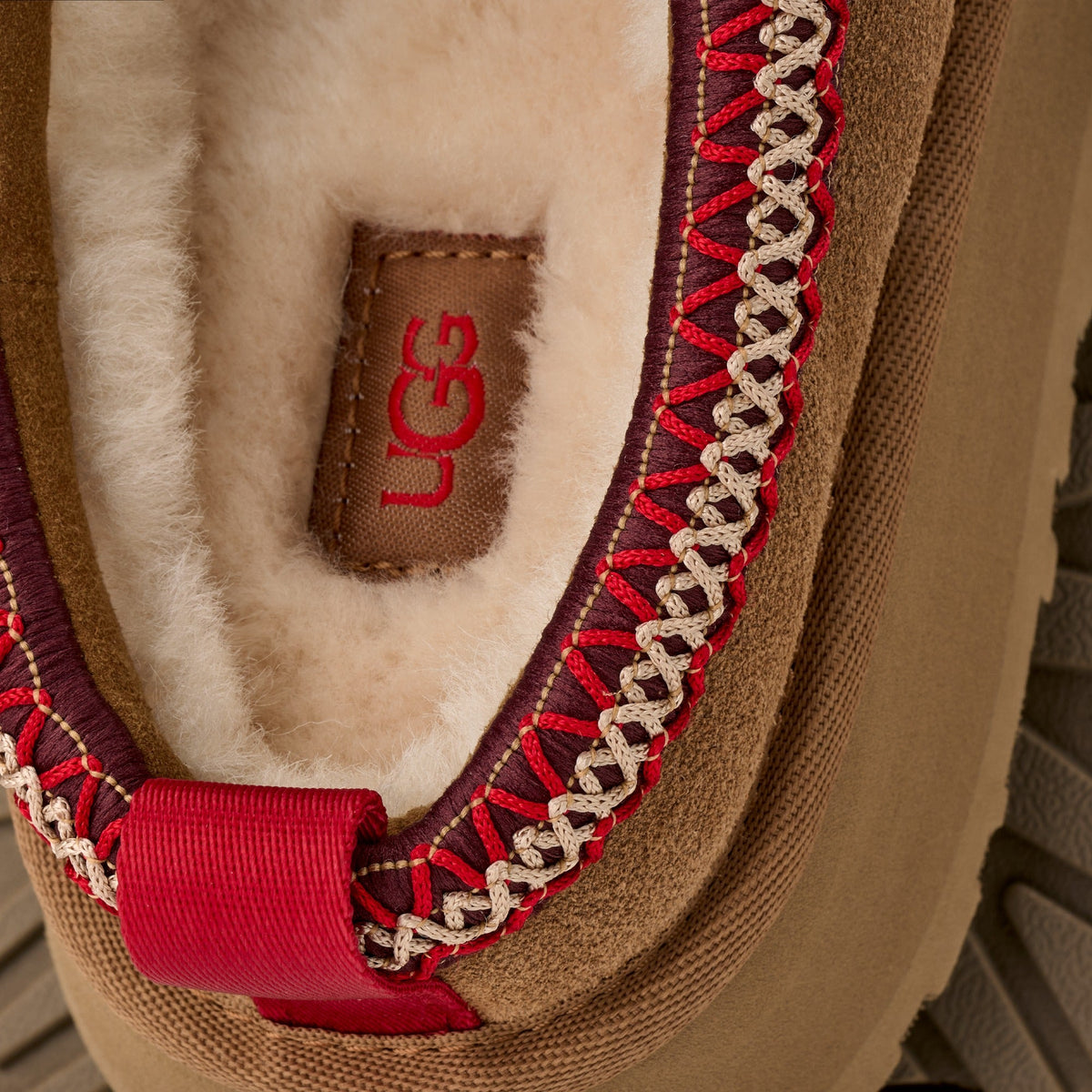 Women's Tazz II