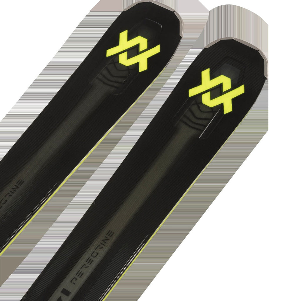 Peregrine 82 Lowride + LR 13 FR