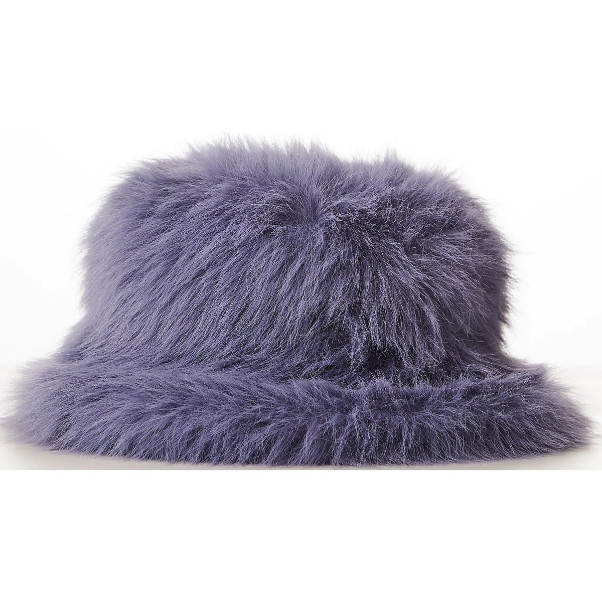 Women's Ice Queen Bucket Hat