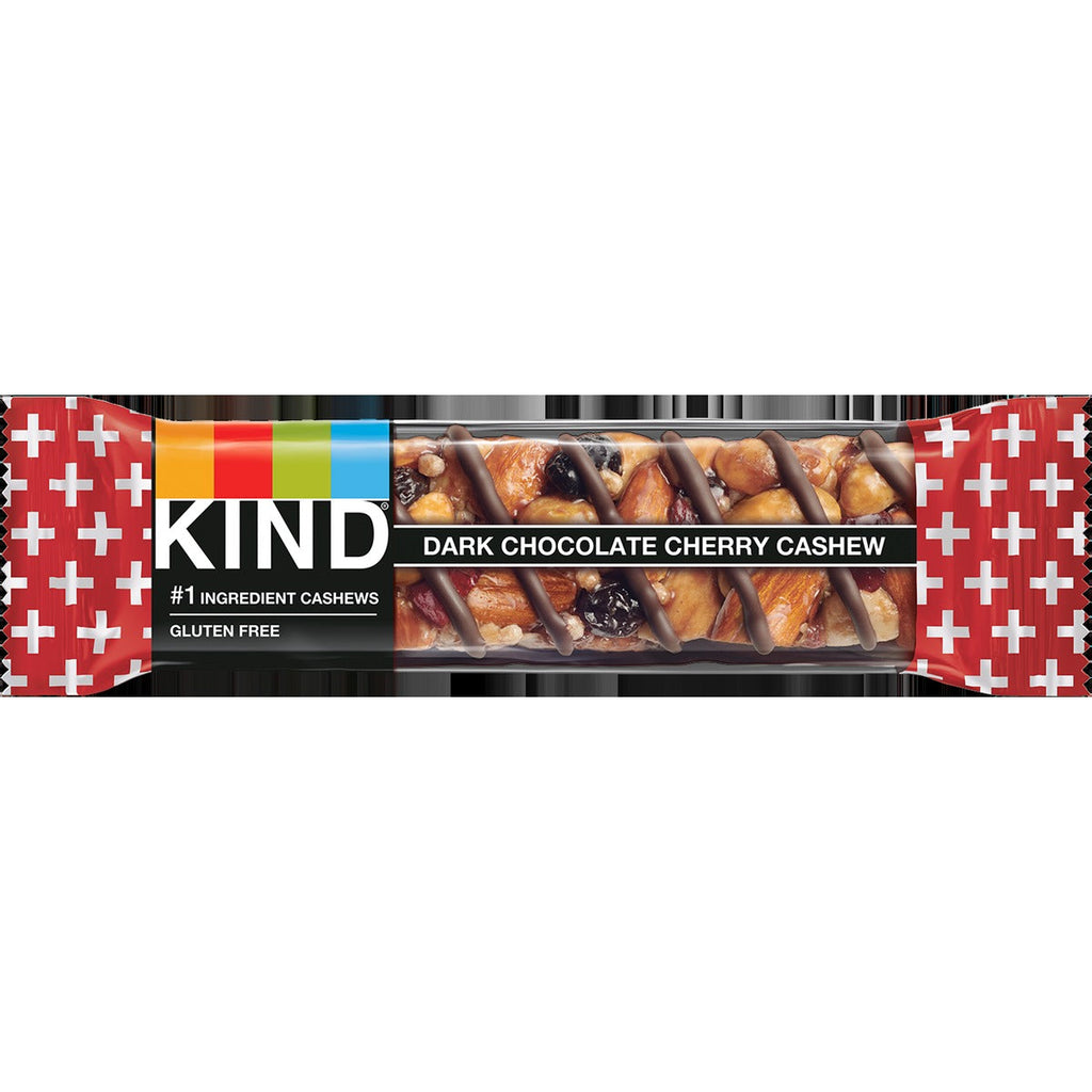 Kind Bar