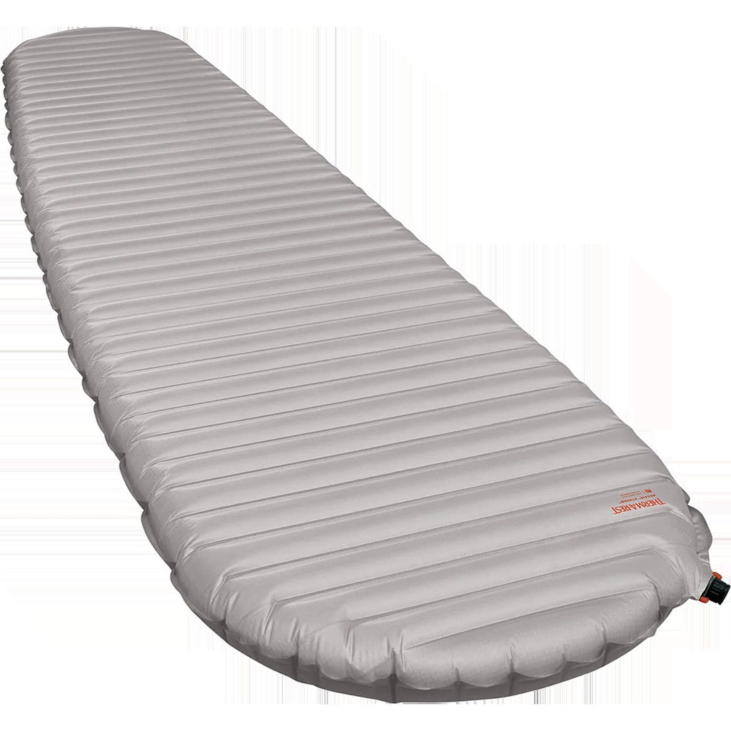 NeoAir Xtherm Large