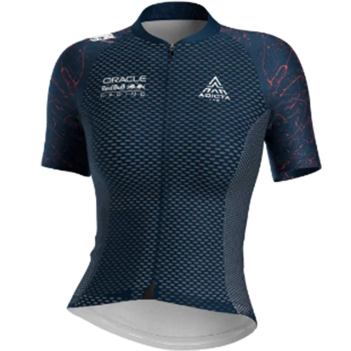 Women's Valent Jersey