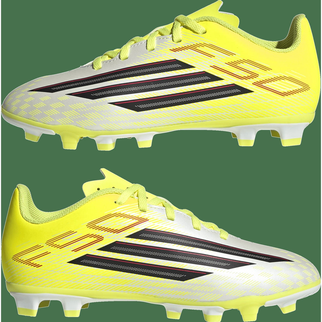 Youth F50 Club FG/MG