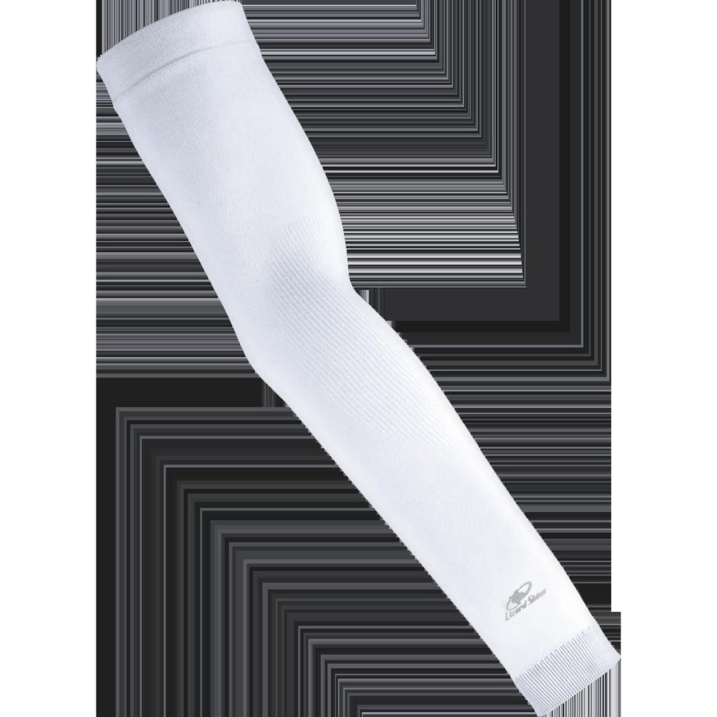 Knit Arm Sleeve
