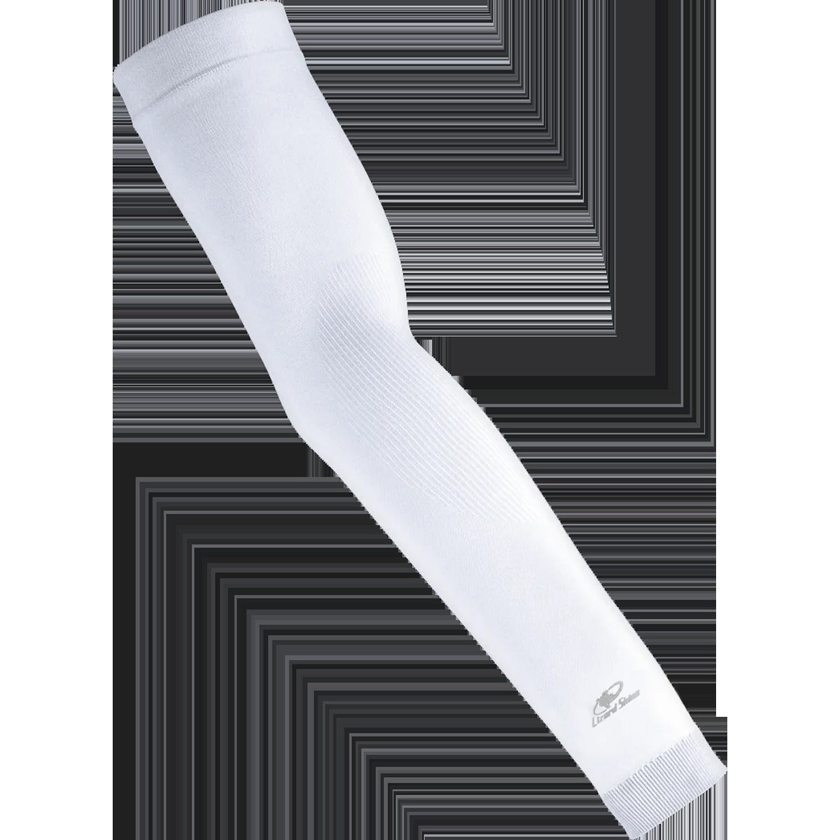 Knit Arm Sleeve