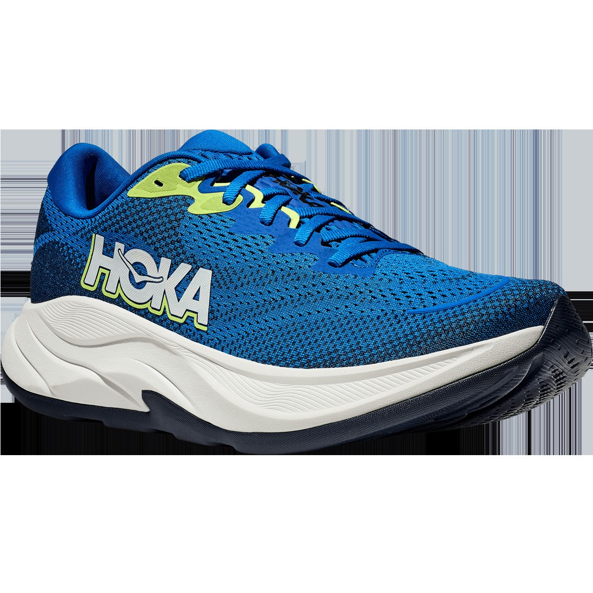 Men's Rincon 4