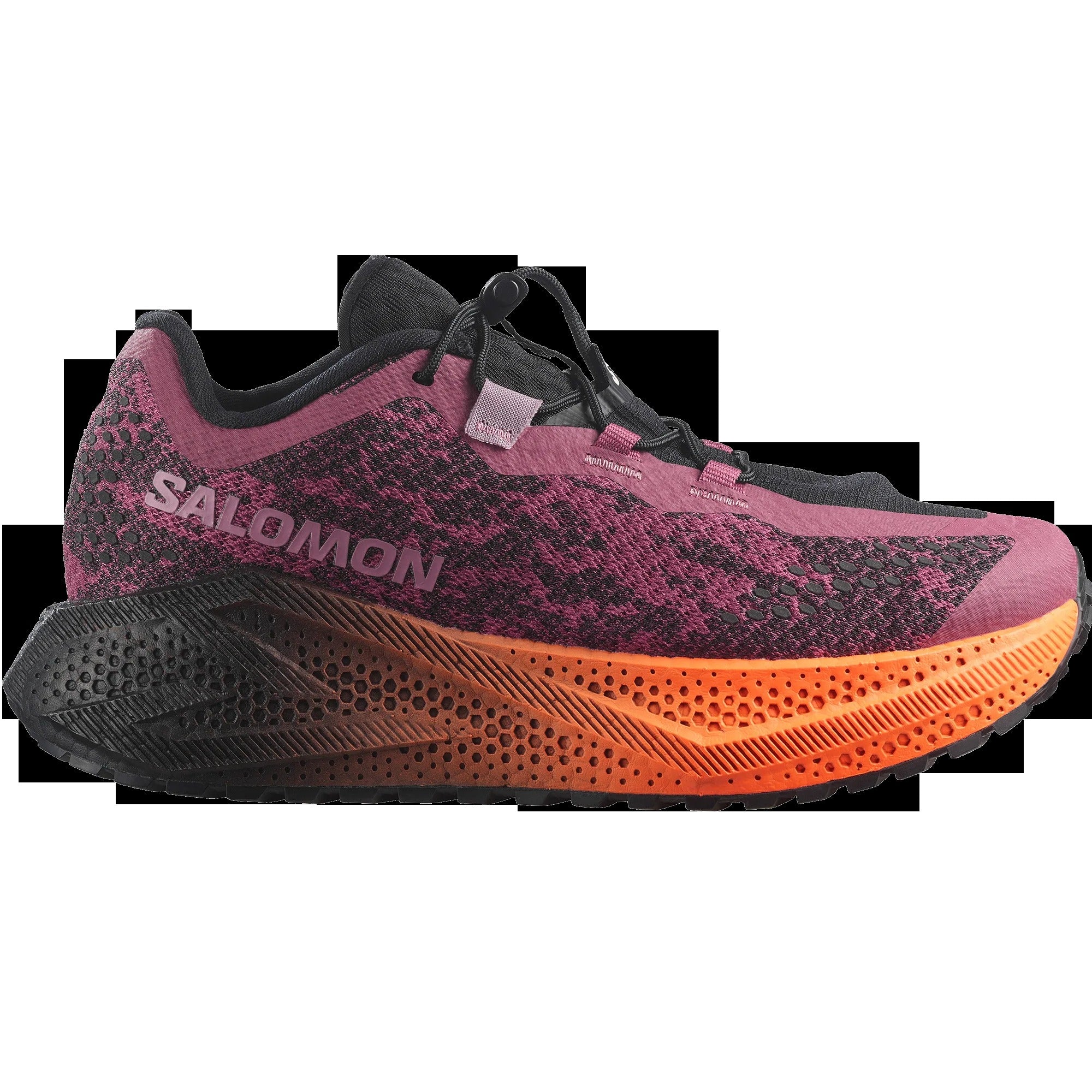 Women's Aero Glide 4 Grvl