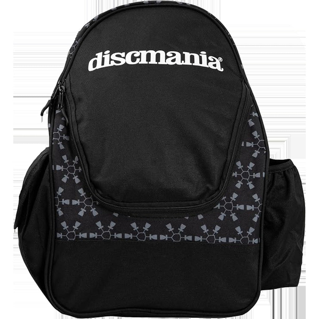 Fanatic Go Backpack