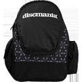 Fanatic Go Backpack