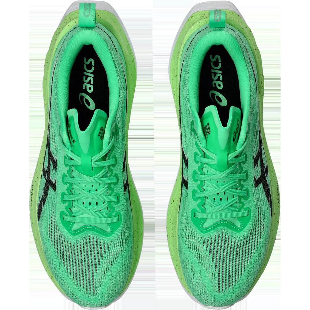 SuperBlast 2 Ekiden