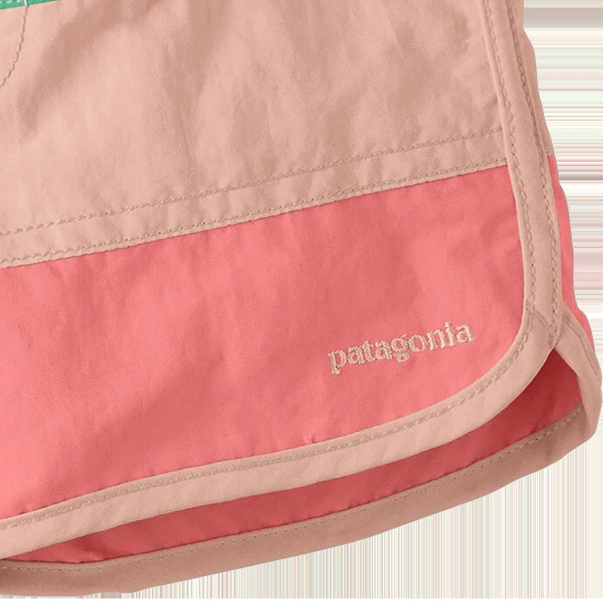 Baby Boardshort