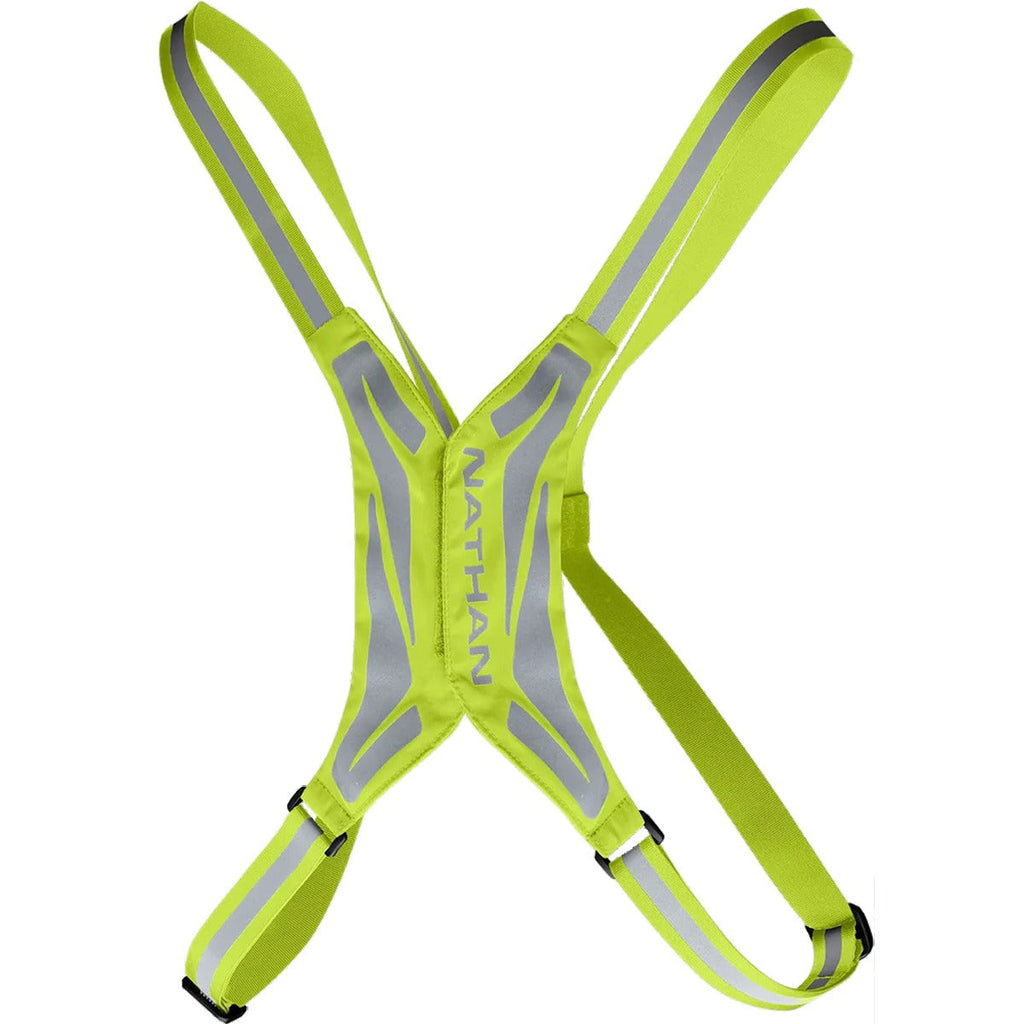 HyperNight Reflective Vest Lite