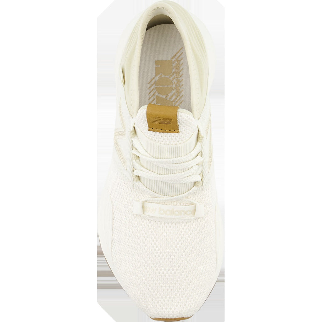 Women's Fresh Foam Roav