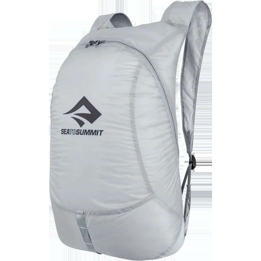 Ultra-Sil Day Pack