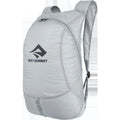 Ultra-Sil Day Pack