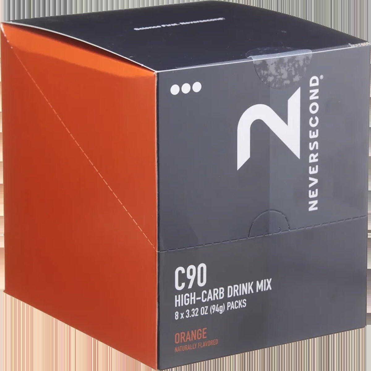 C90 High-Carb Mix