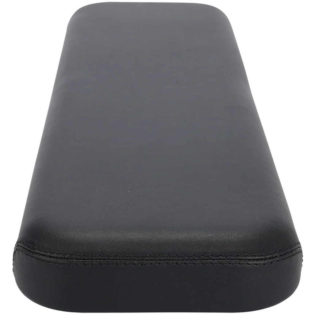 Troxus Lynx Cargo Rack Seatpad