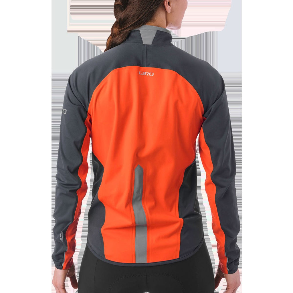 Women's Chrono Pro Neoshell Jacket