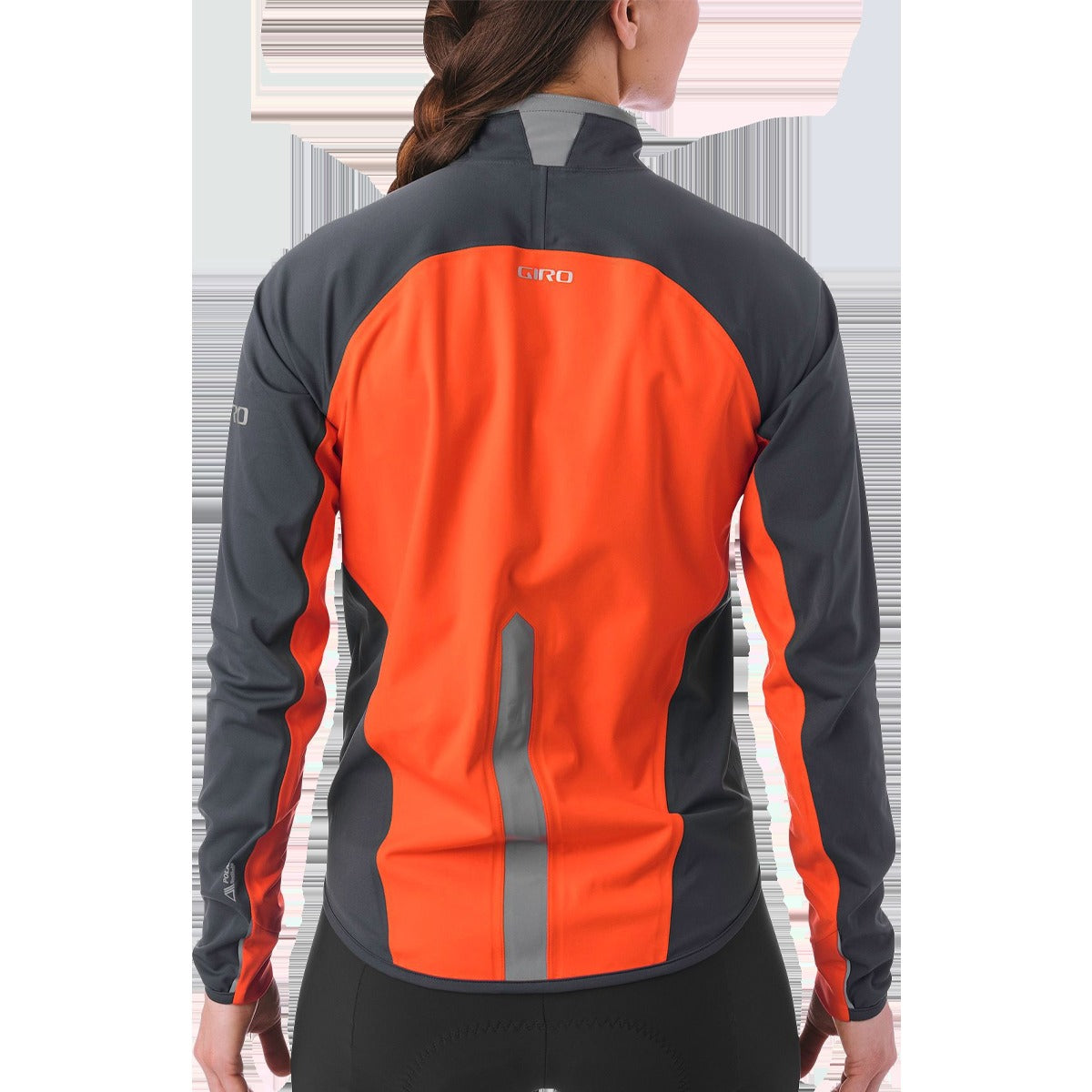 Women's Chrono Pro Neoshell Jacket