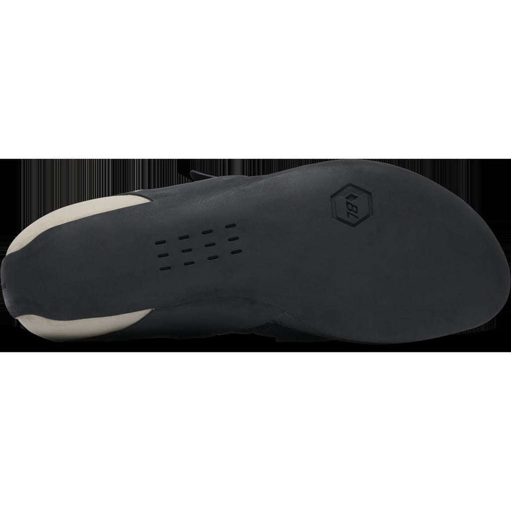 Men's Momentum Climbing Shoe