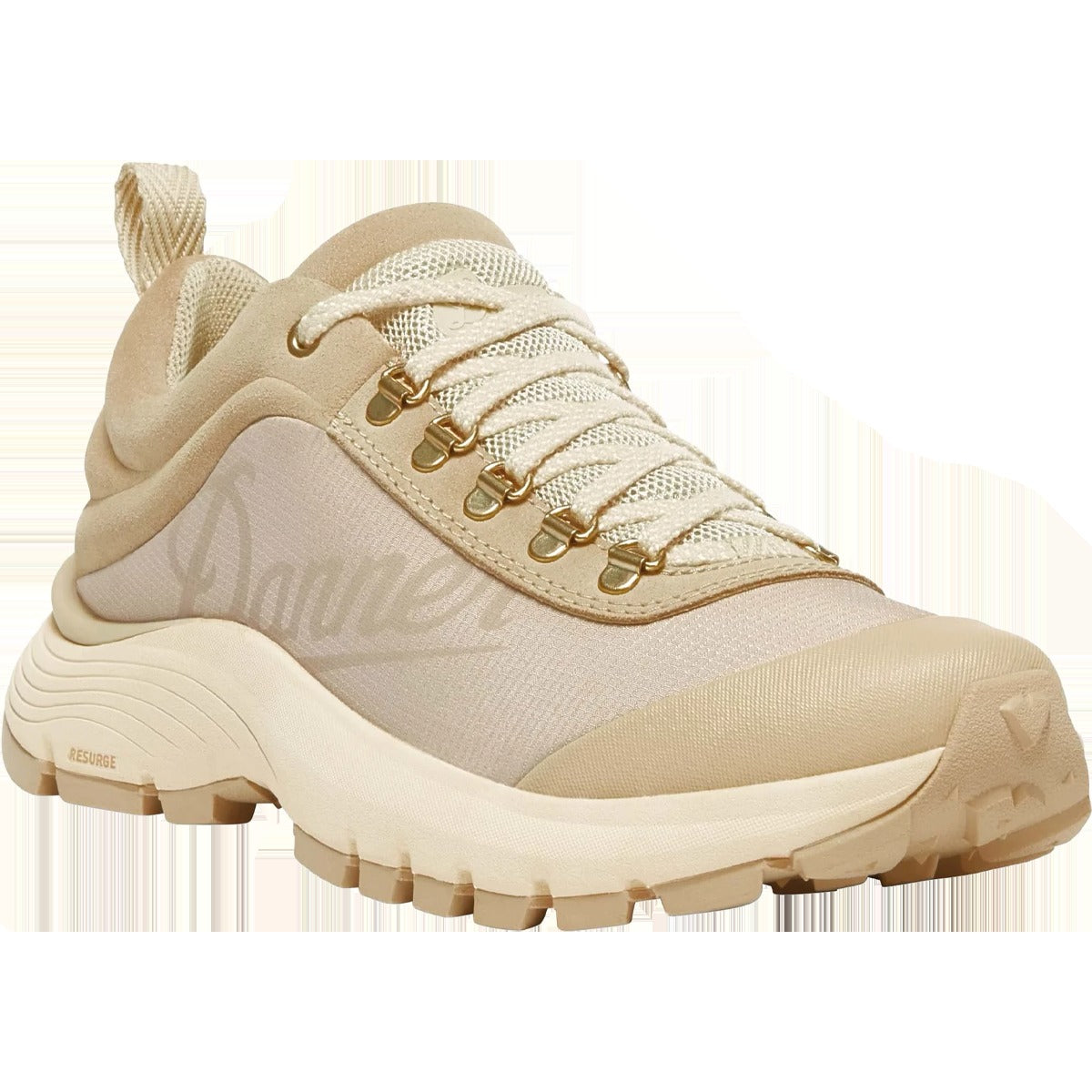Women's Trail Trainer
