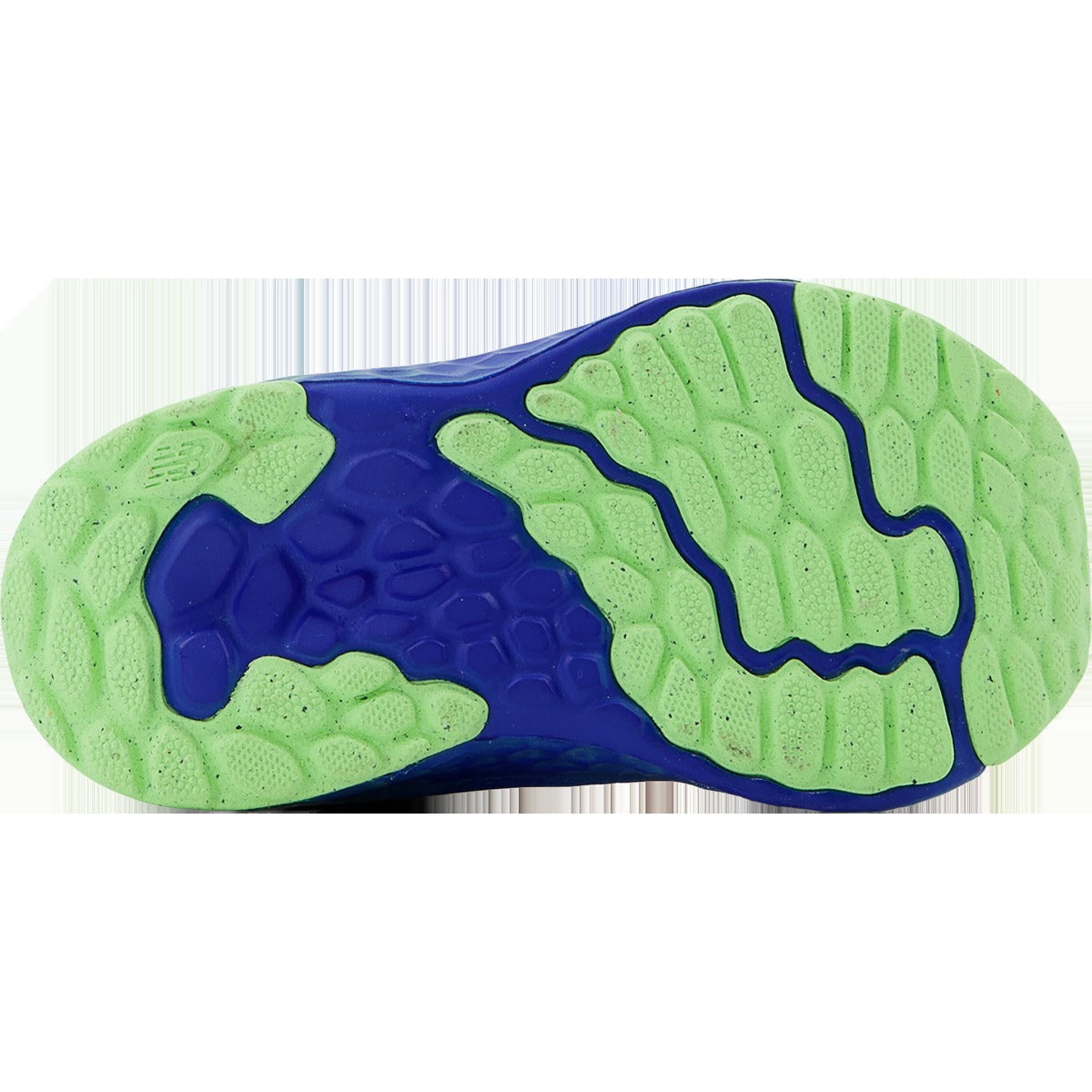Youth Fresh Foam Arishi v4 HL Toddler