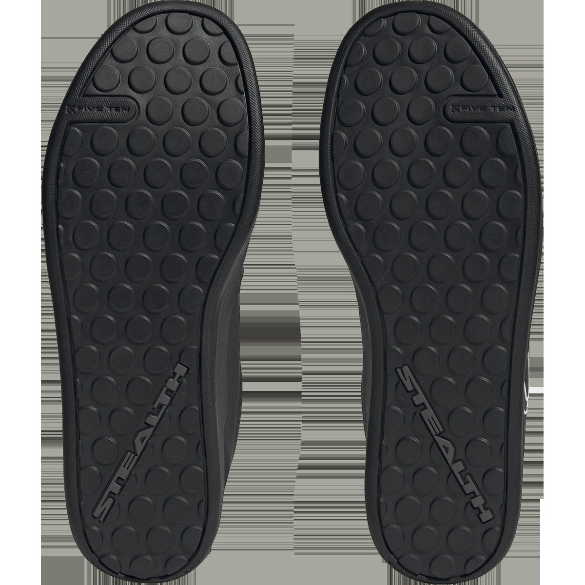 Freerider Pro