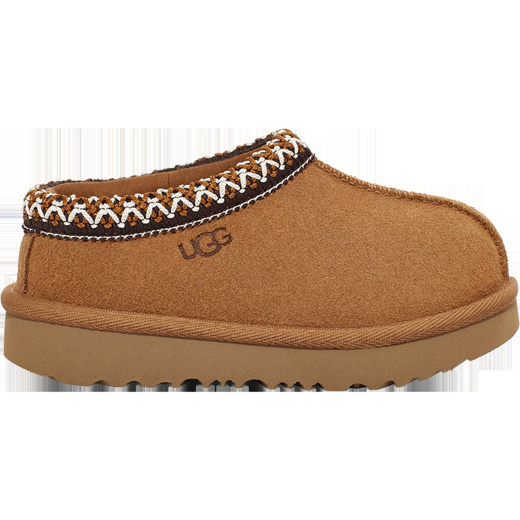 Youth Toddler Tasman II