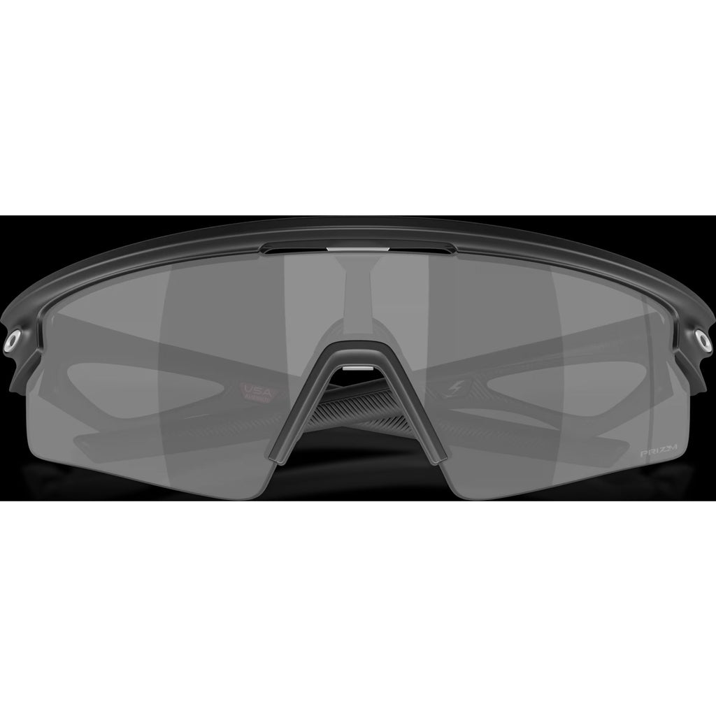 Sphaera Strike - Matte Black/Prizm Black