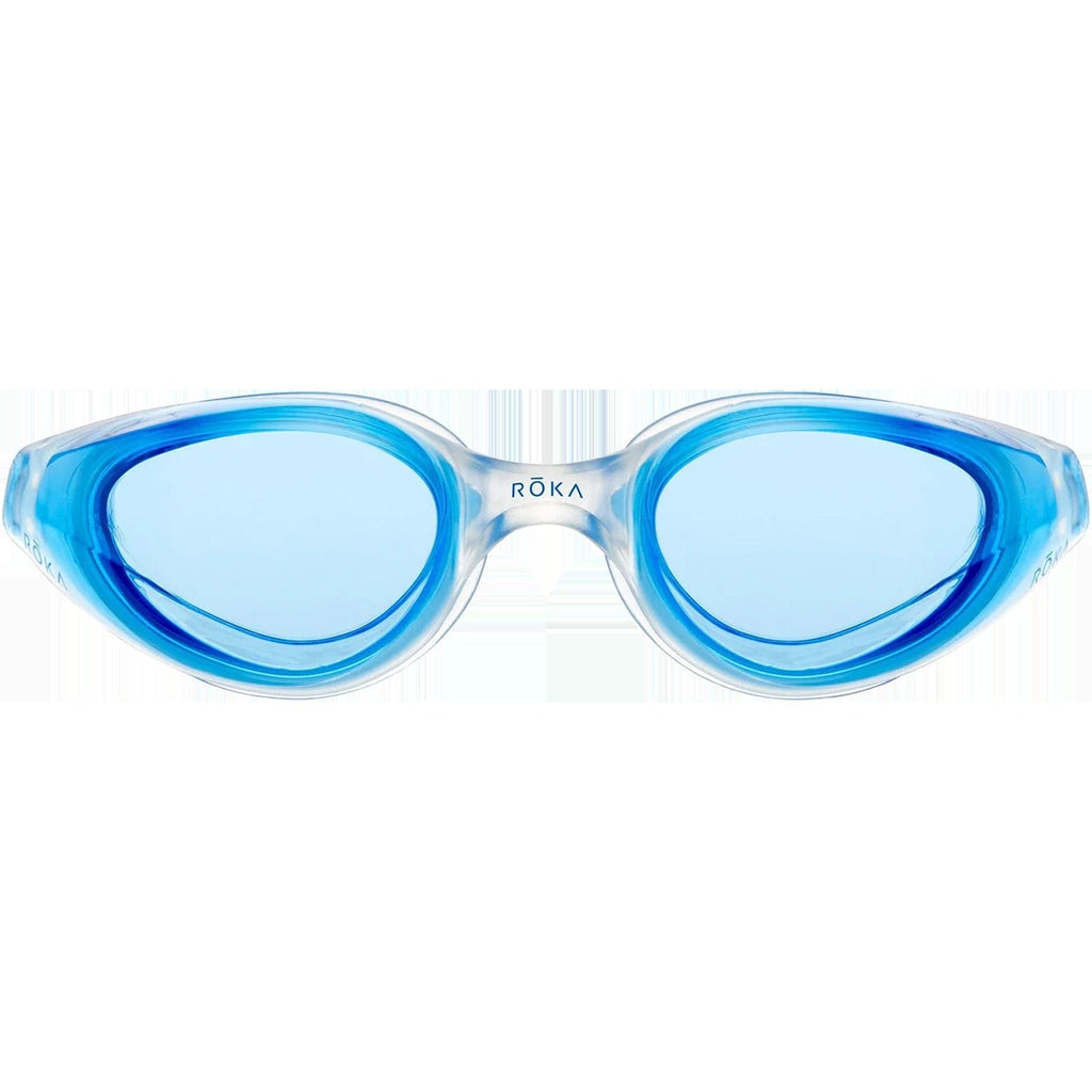 R1 Goggle