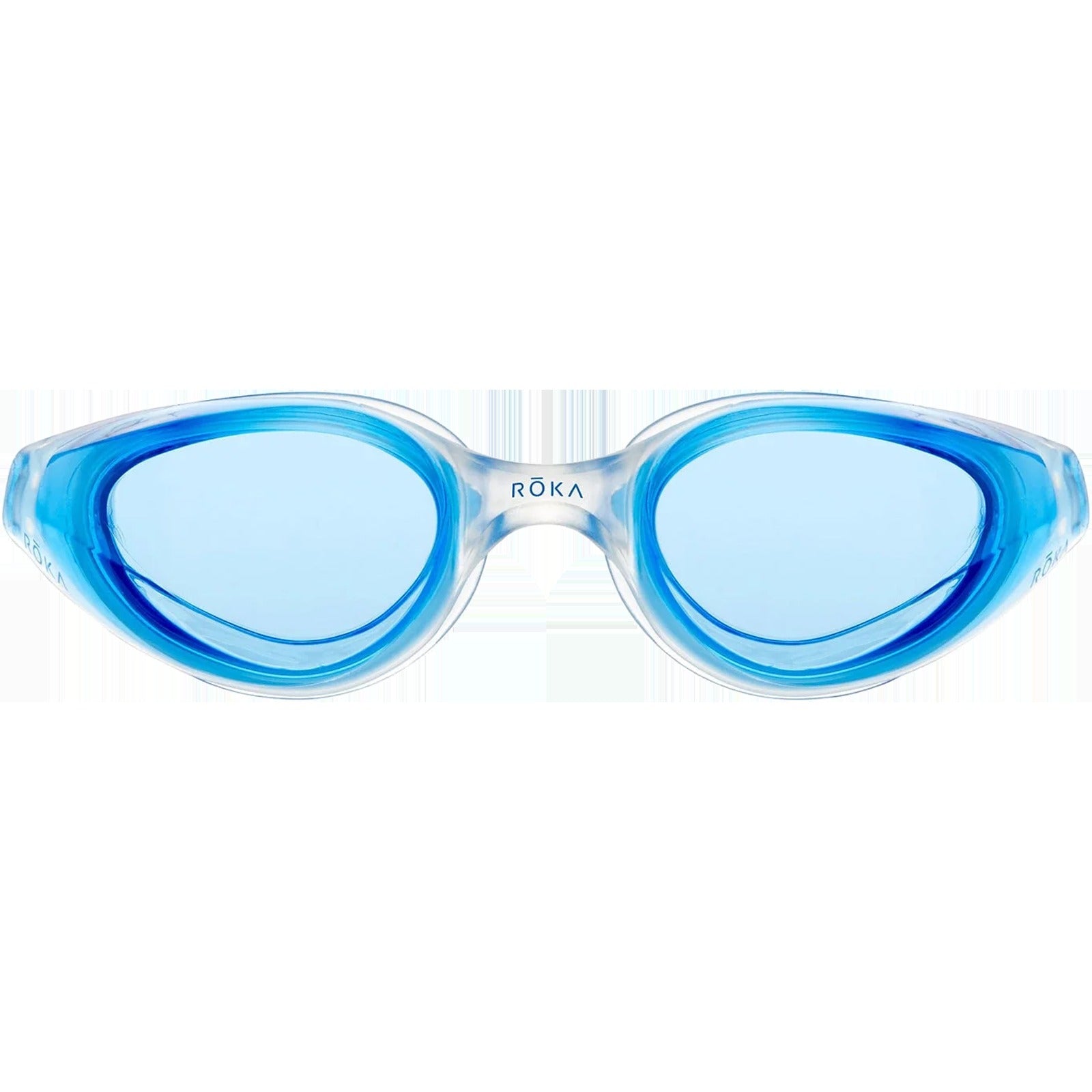 R1 Goggle