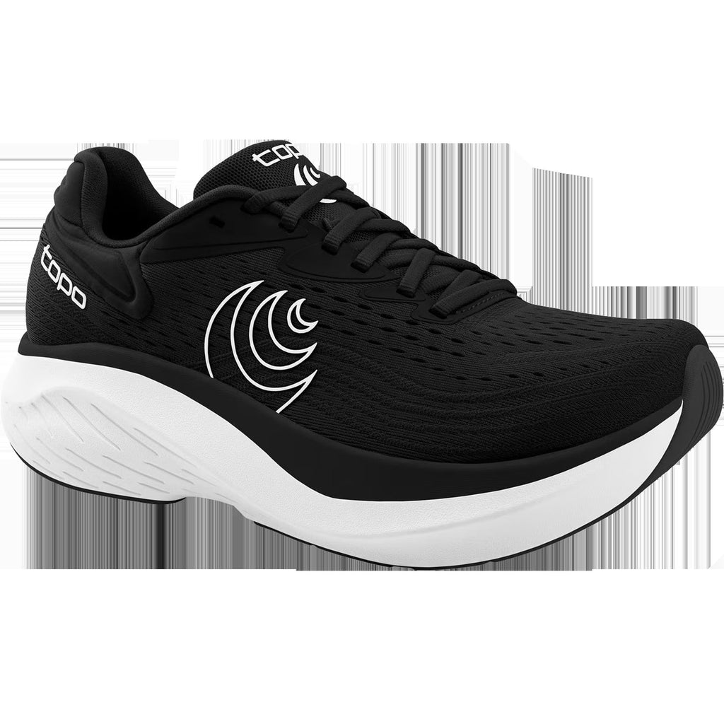 Women's Atmos 2