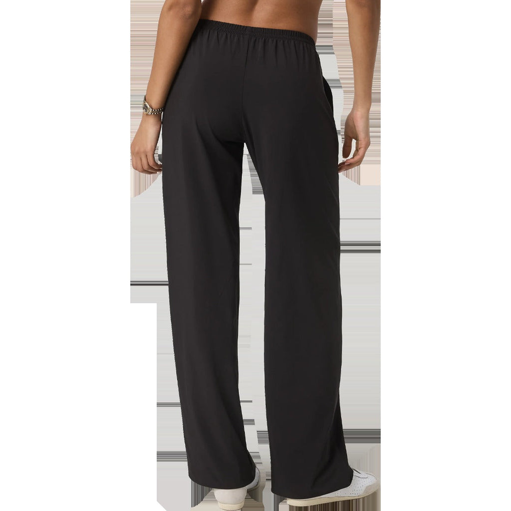 Women's Villa Everyday Wideleg