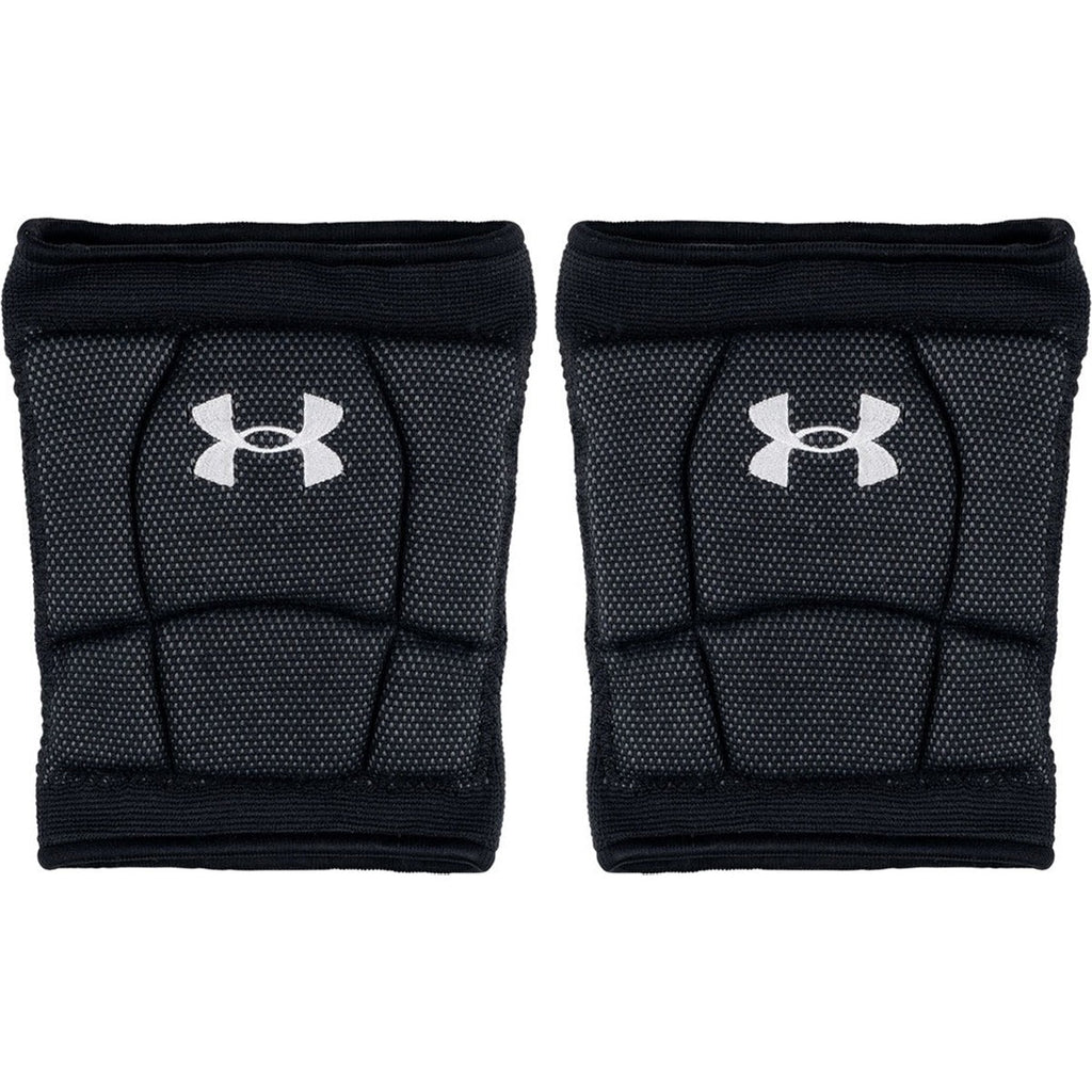 Youth Armour 3.0 Knee Pads