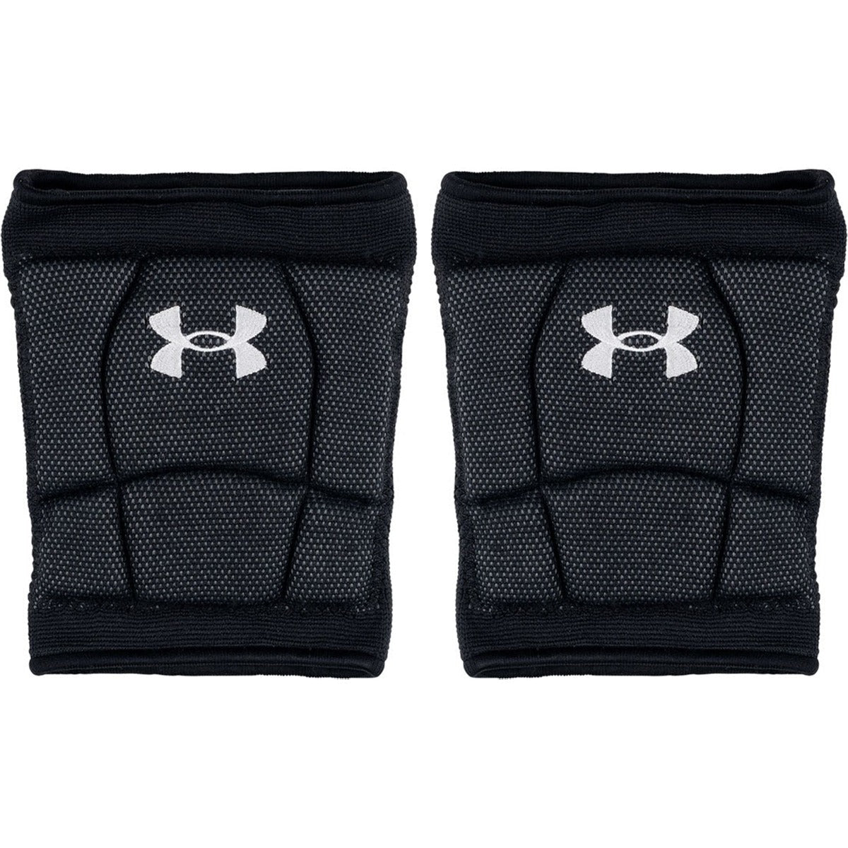 Youth Armour 3.0 Knee Pads