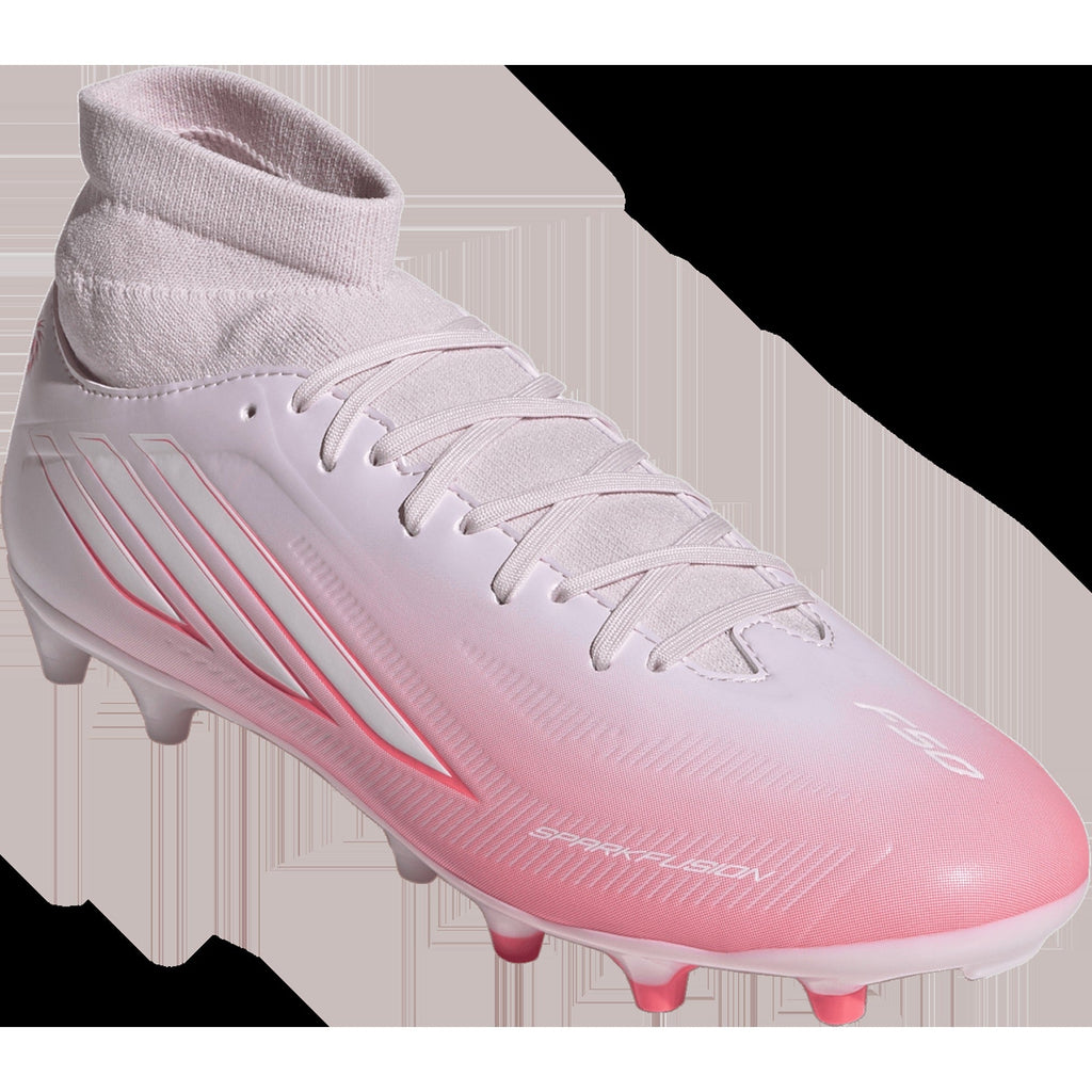 Women's F50 Sparkfusion Club FG/MG