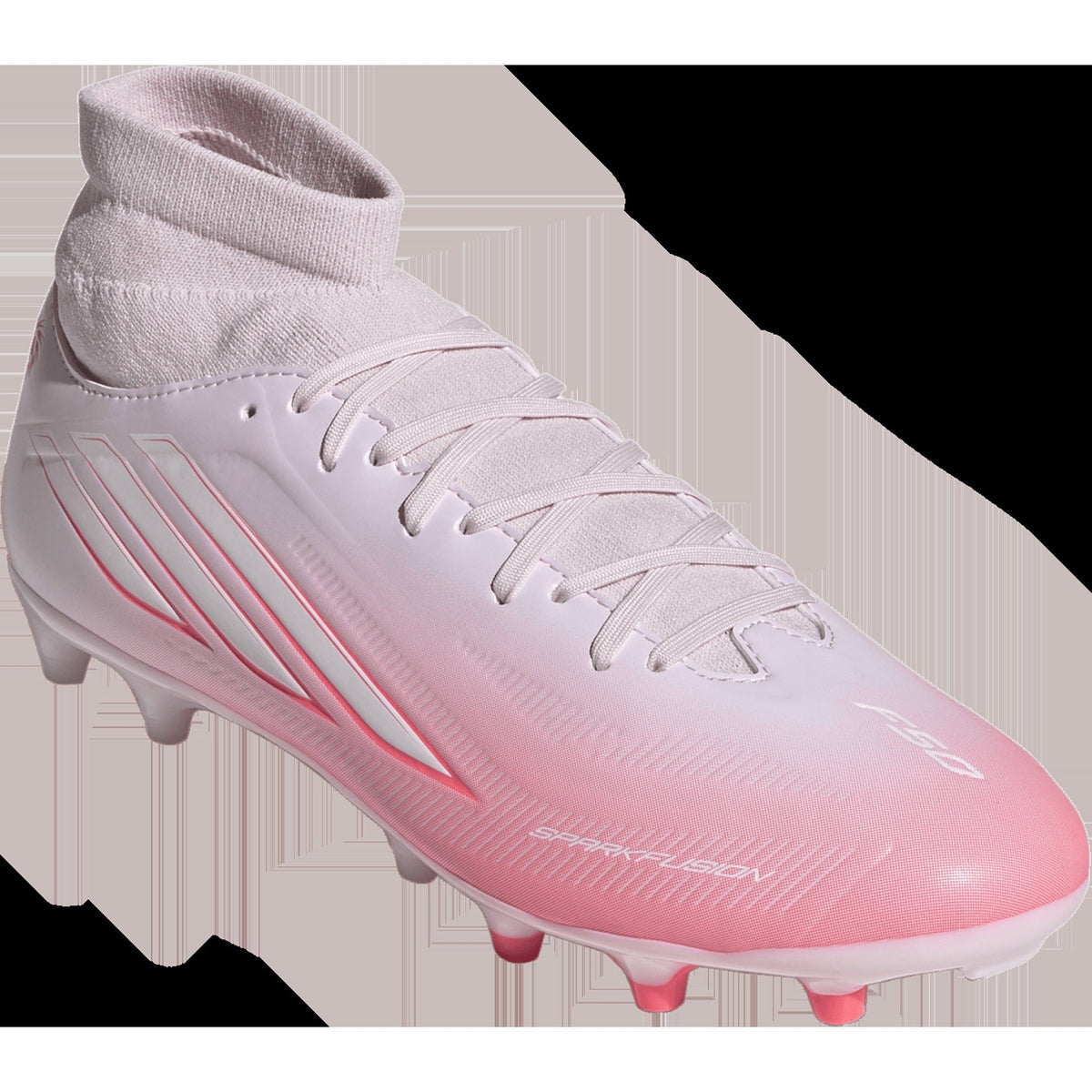 Women's F50 Sparkfusion Club FG/MG