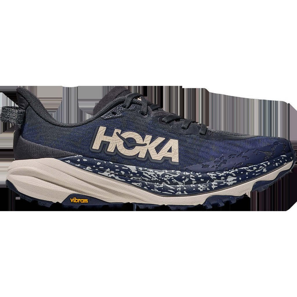 Men's Speedgoat 6 Wide