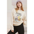 Women's The Crew