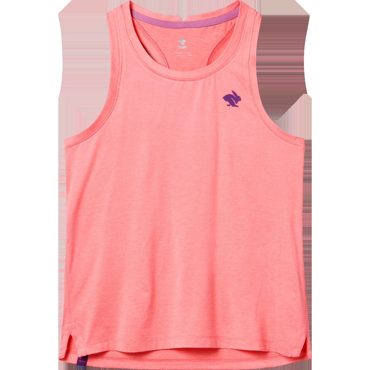 Women's EZ Tank