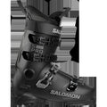 S/Pro Supra 100