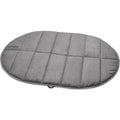 Highlands Dog Pad - M