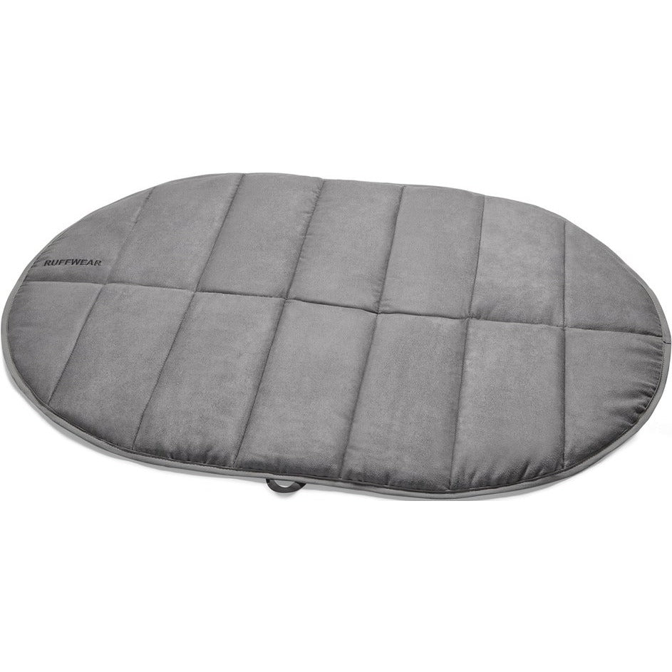 Highlands Dog Pad - M