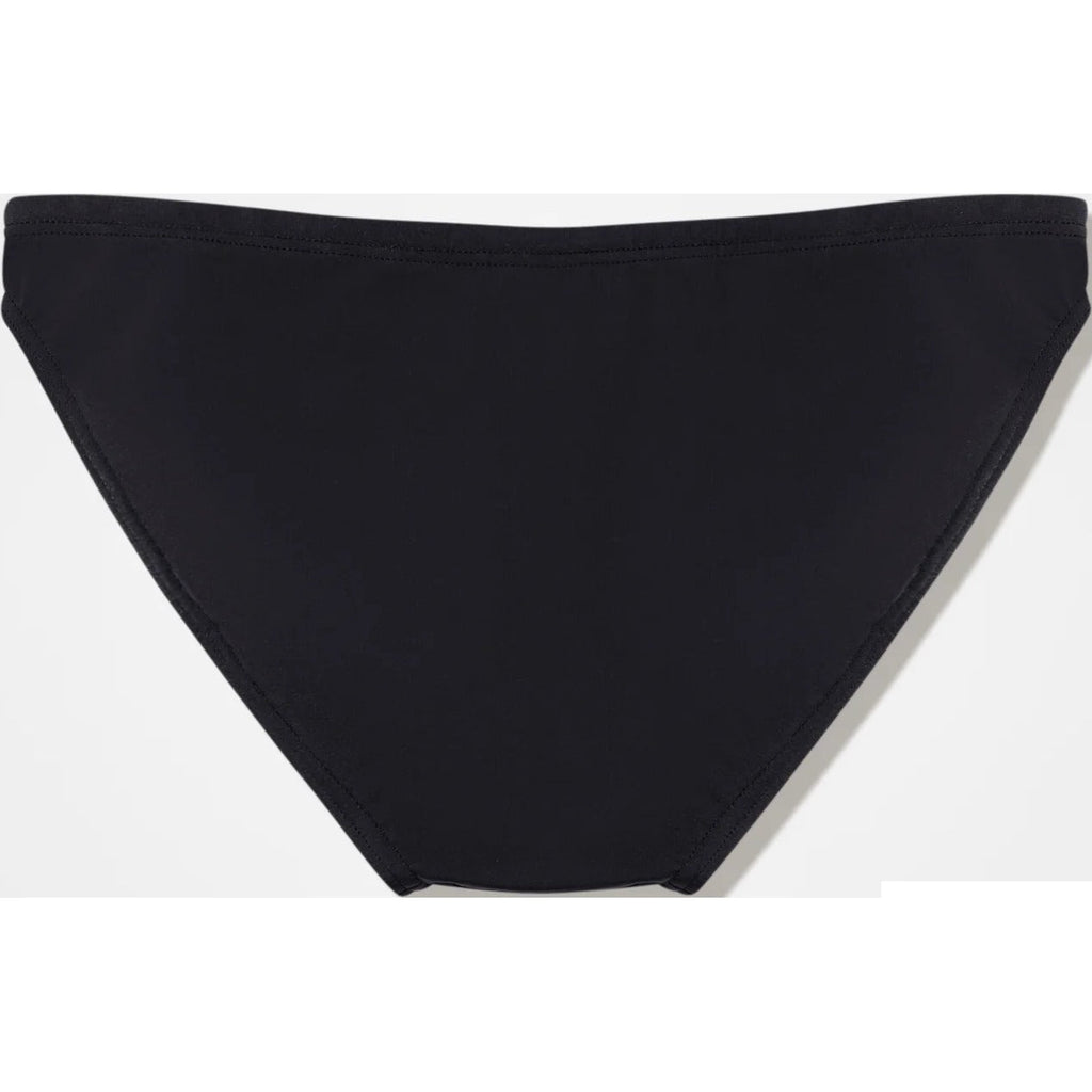 Men's Endurance+ Max Brief