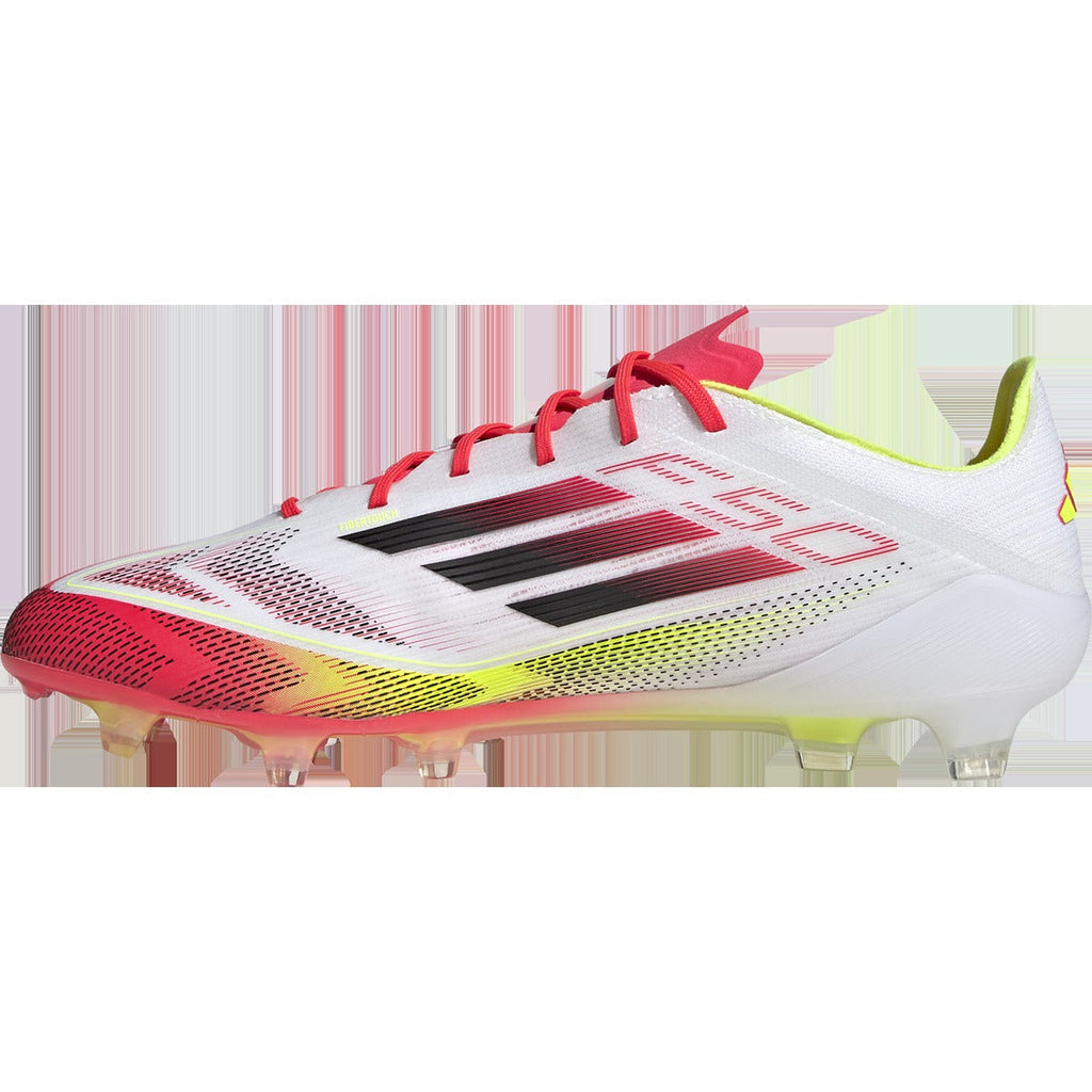 F50 Elite Firm Ground