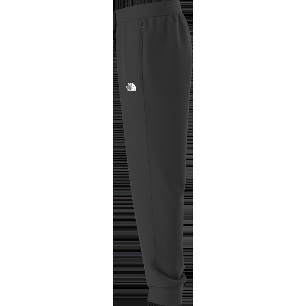 Youth Teen TNF Fleece Performance Jogger