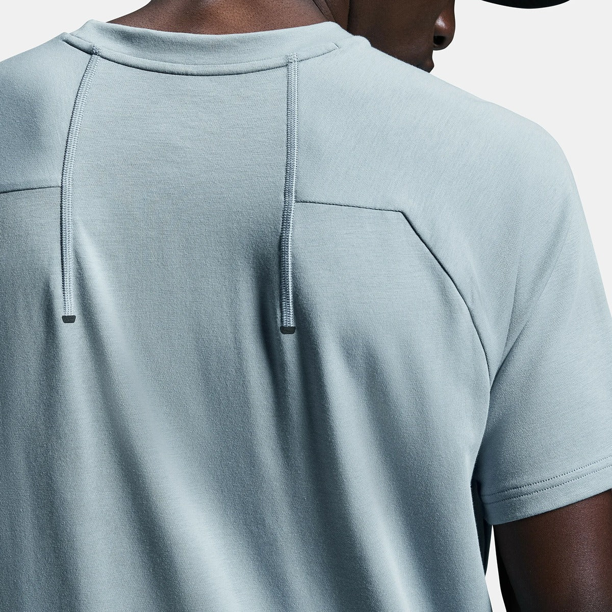 Men's Focus-T